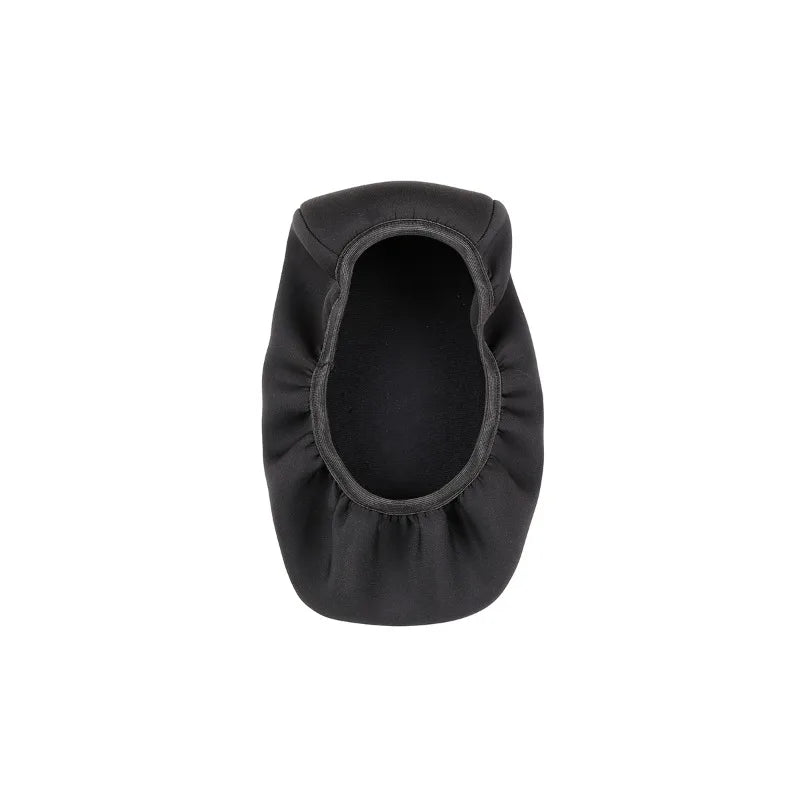 For Hummer H3 2005 2006 2007 2008 2009 Car Interior Center Control Console Armrest Box Pad Cover Auto Accessories