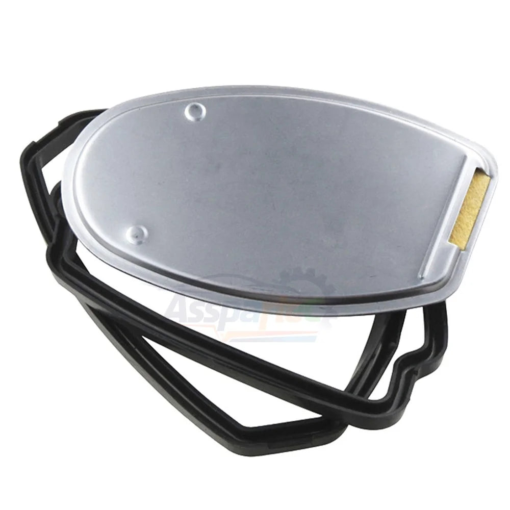 722.6 Transmission Filter Gasket Kit For Mercedes W204 W203 W211 W212 W220 W221 1402710080 1402770095 A1402701161 A2035400253