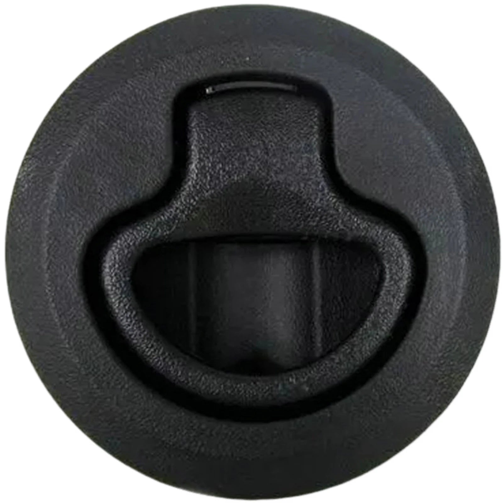 1 pestillo de almacenamiento para asiento trasero de camión 68059730AB para Dodge Ram 1500, 2500 y 3500 (2010-2012) con cabina doble. Accesorios.