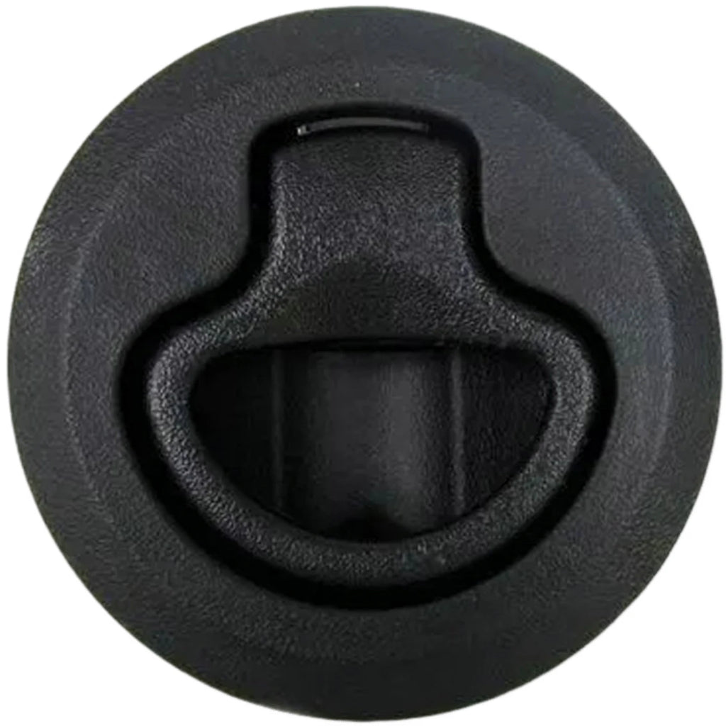 Under Rear Storage Latch Assembly FOR 1500 2500 3500 2010-2012 68059730AB Truck Accessories