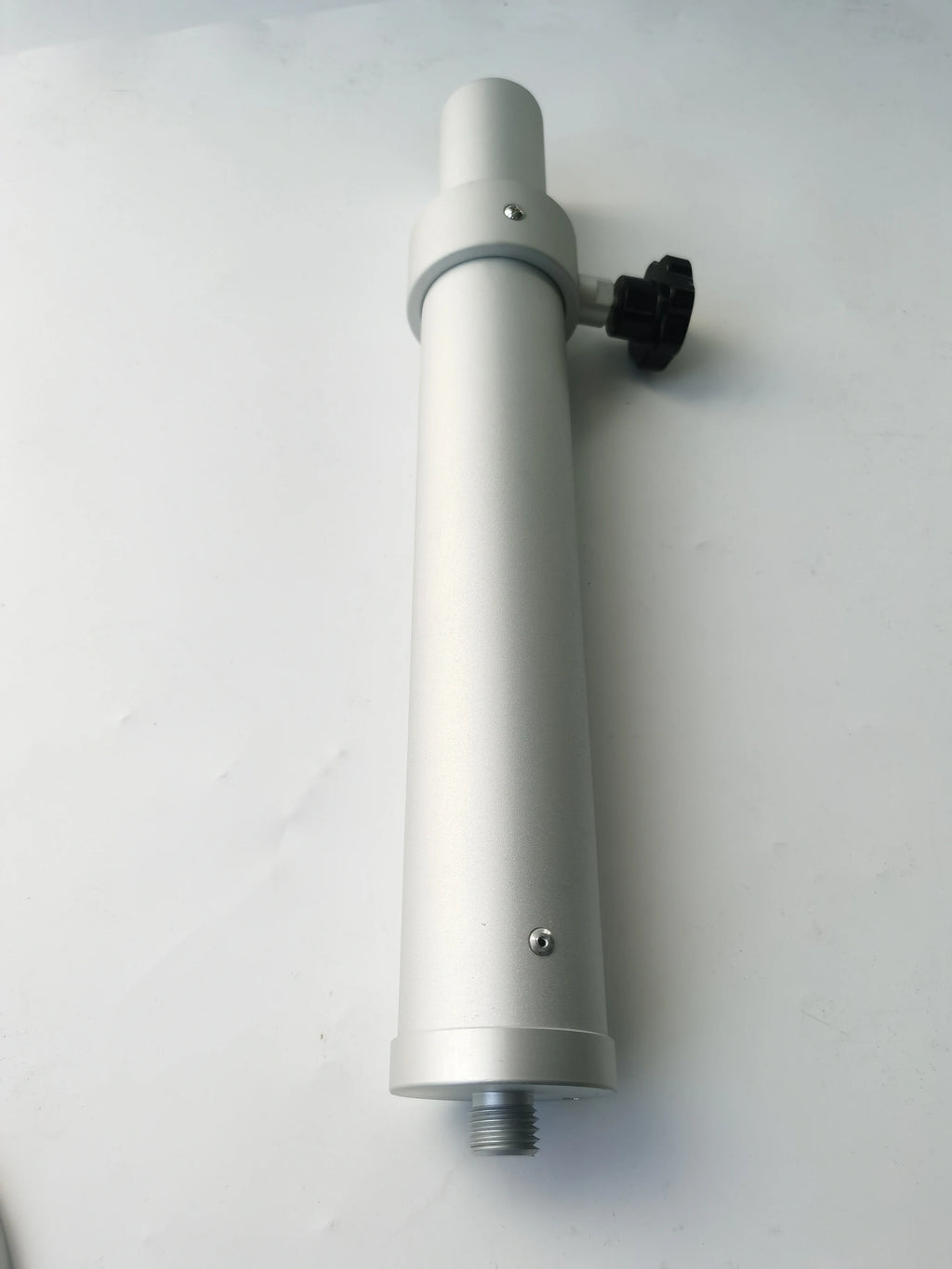 Hot Accessories Adjustable Rear Table Leg Table Support Movable Fifting Table Bracket For Vito RV Mpv Business Car