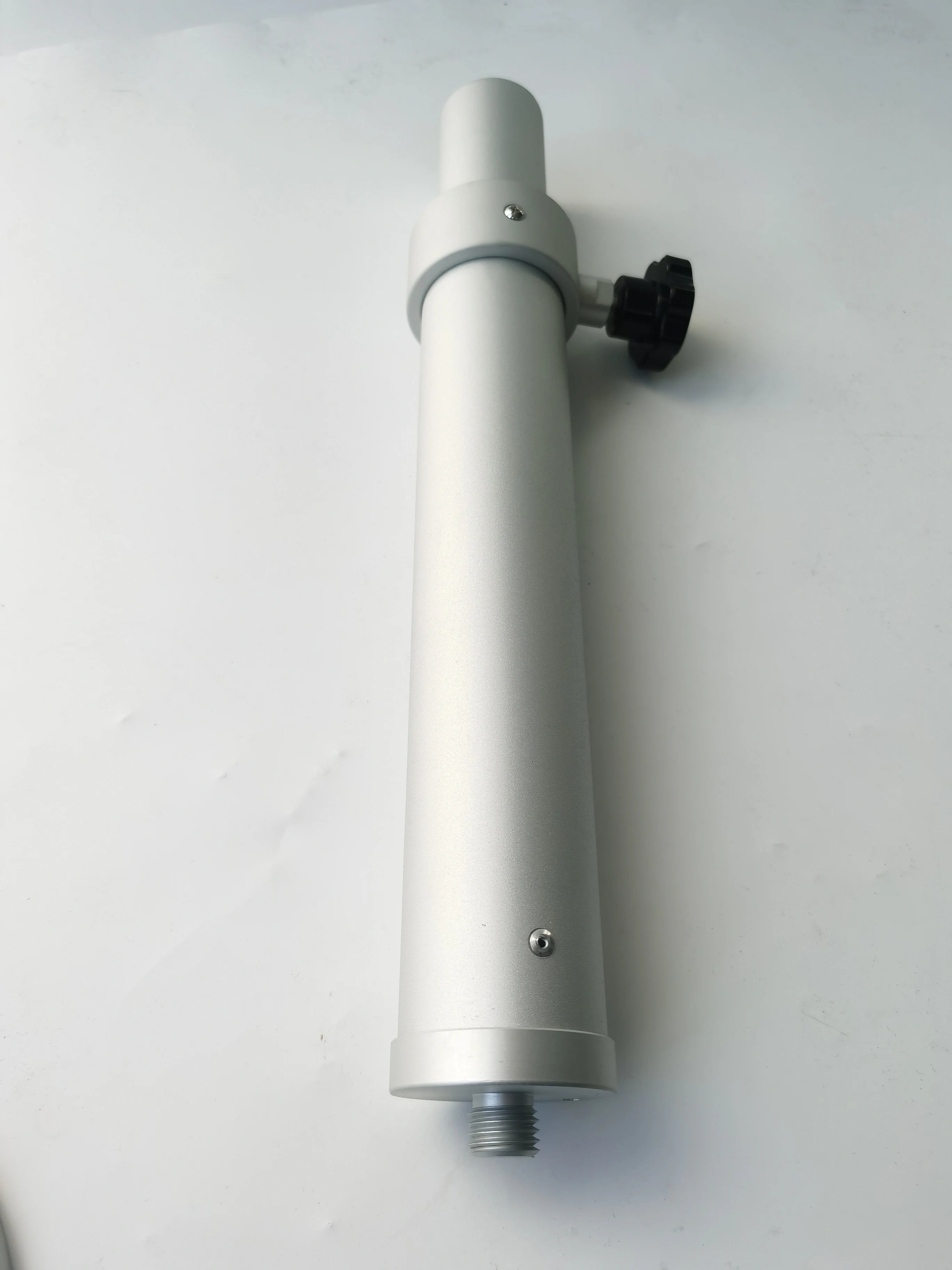 Hot Accessories Adjustable Rear Table Leg Table Support Movable Fifting Table Bracket For Vito RV Mpv Business Car