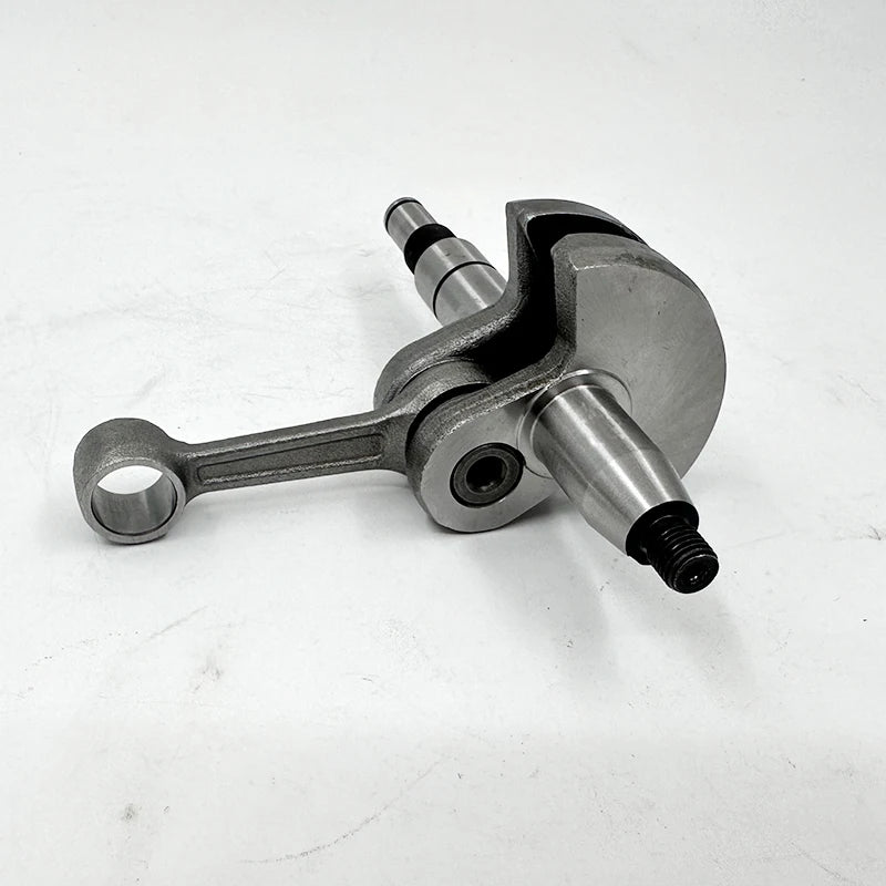 Crankshaft Crank Shaft Fit For STIHL MS 021 023 MS230 025 MS250 MS210 MS 230 250 210 Garden Tools Chainsaw Parts 1123 030 0400