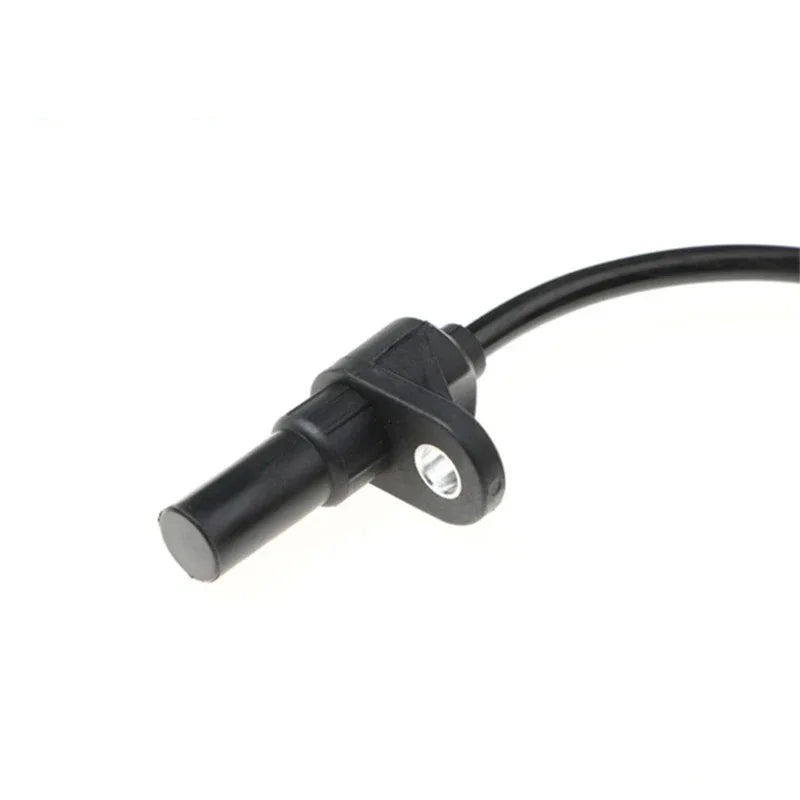 35476993 Crankshaft Position Sensor For Volvo 850 960 C70 S70 3507941 Auto Part Accessories
