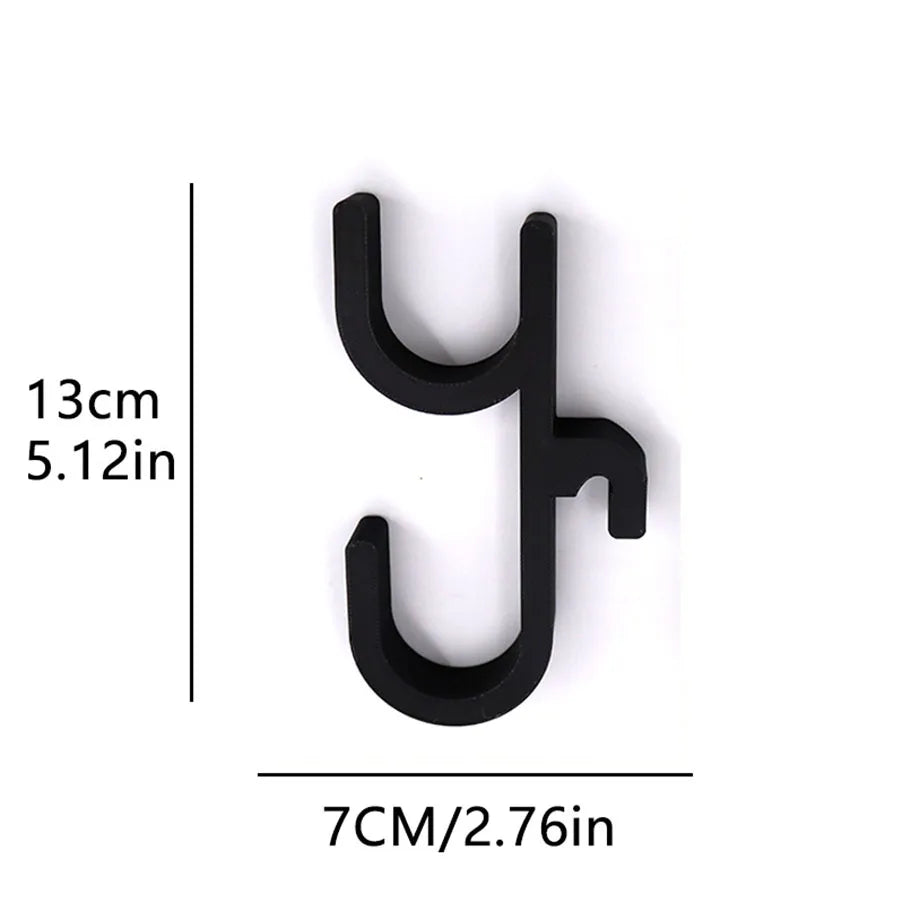 Car Umbrella Hook Car Umbrella Hook Car Accessories
