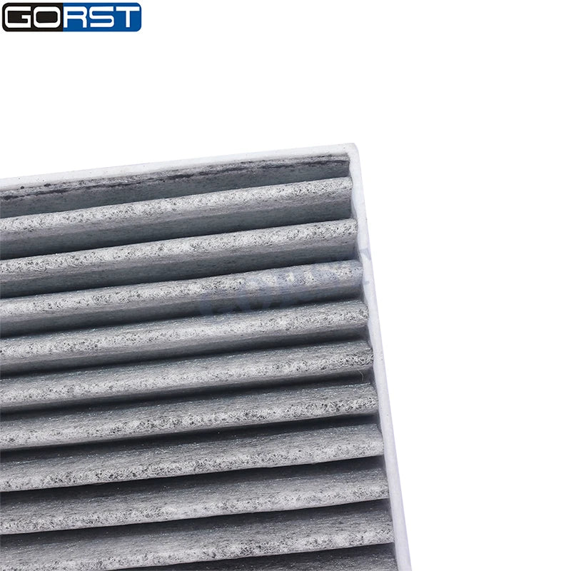 Cabin Air Filter 7803A005 for Mitsubishi Outlander 7803A043 7803A109