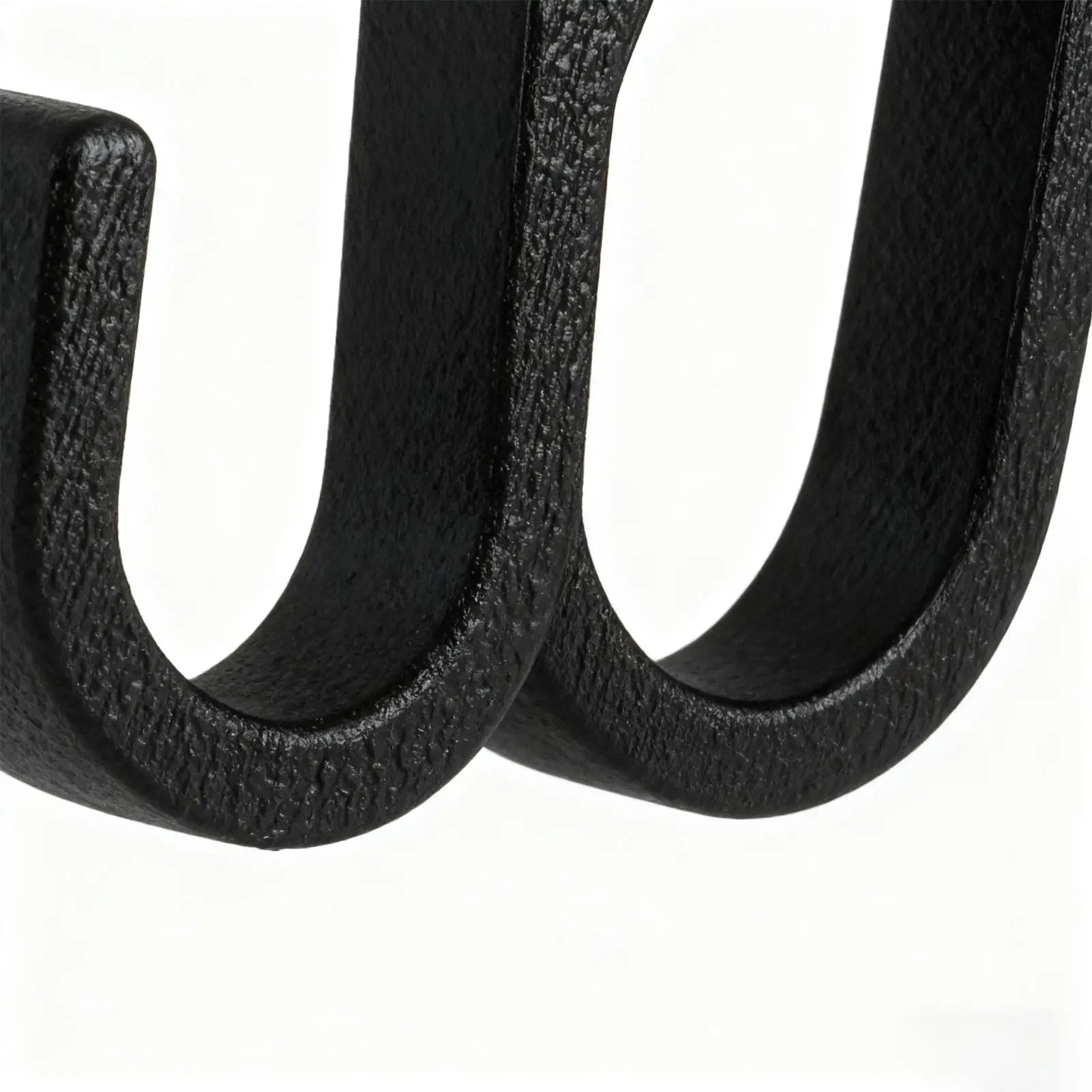Car Umbrella Hook, Anti-Slip Multifunctional Seat Back Organizer, for Handbag, Coat, Grocery, Auto Interior Accessories