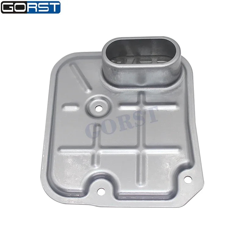 Transmission Filter for Suzuki Grand Vitara 26570-65D10