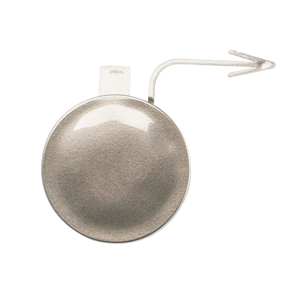 Front Bumper Tow Hook Cover Cap Towing Eye For VW Passat B7 Accessories 2011 2012 2103 2014 3AA807155