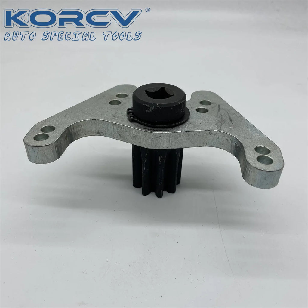 Special Tools for Volvo Trucks JD032 9996956 Engine Crankshaft Alignment Tool
