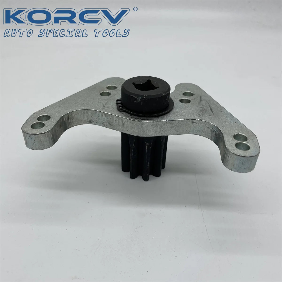Special Tools for Volvo Trucks JD032 9996956 Engine Crankshaft Alignment Tool