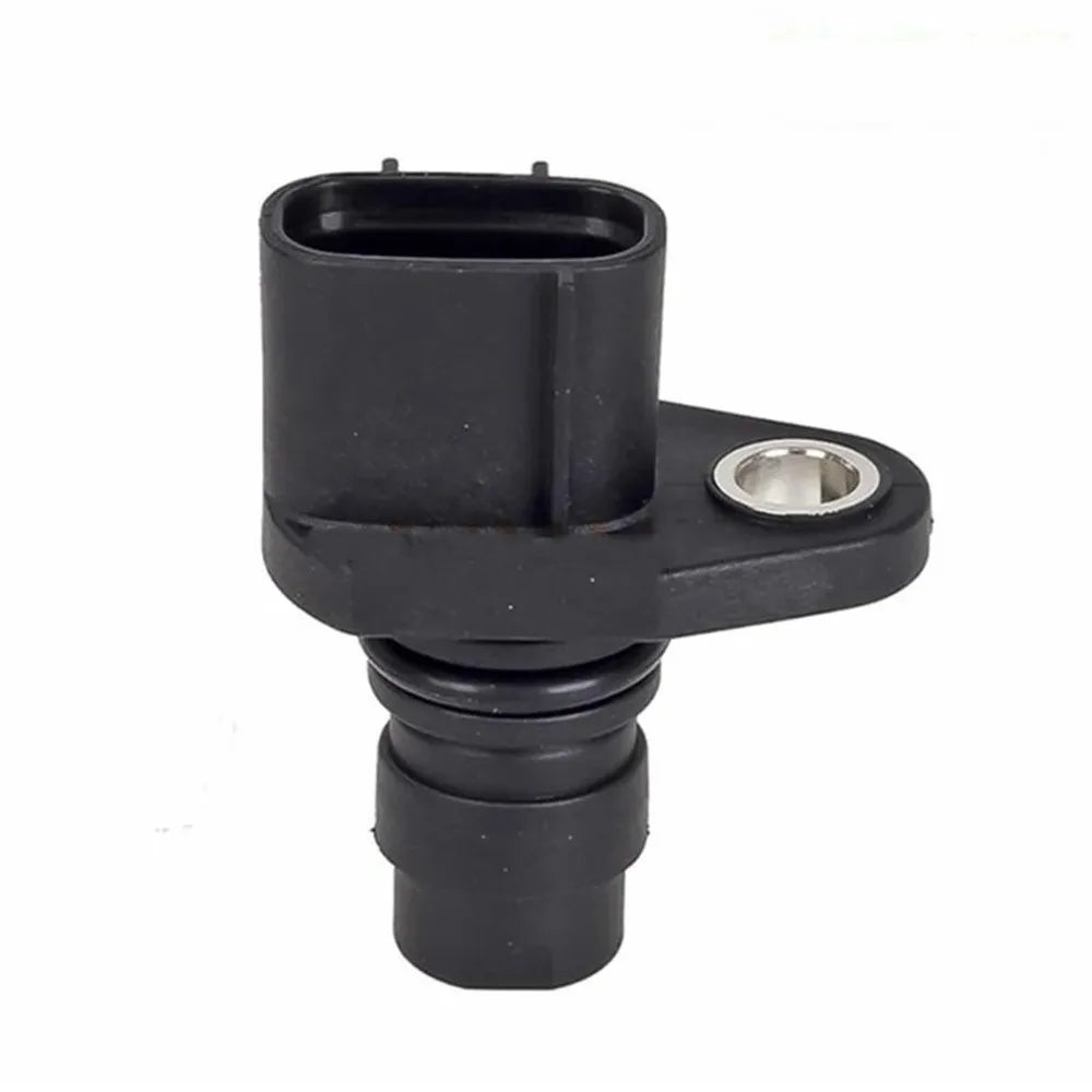 8973216200 Crankshaft Position Sensor For Opel Astra H J Cimbo Corsa Meriva Mokka/Mokka X Signum Vectra C Zafira B 1.7 3.0 CDTi