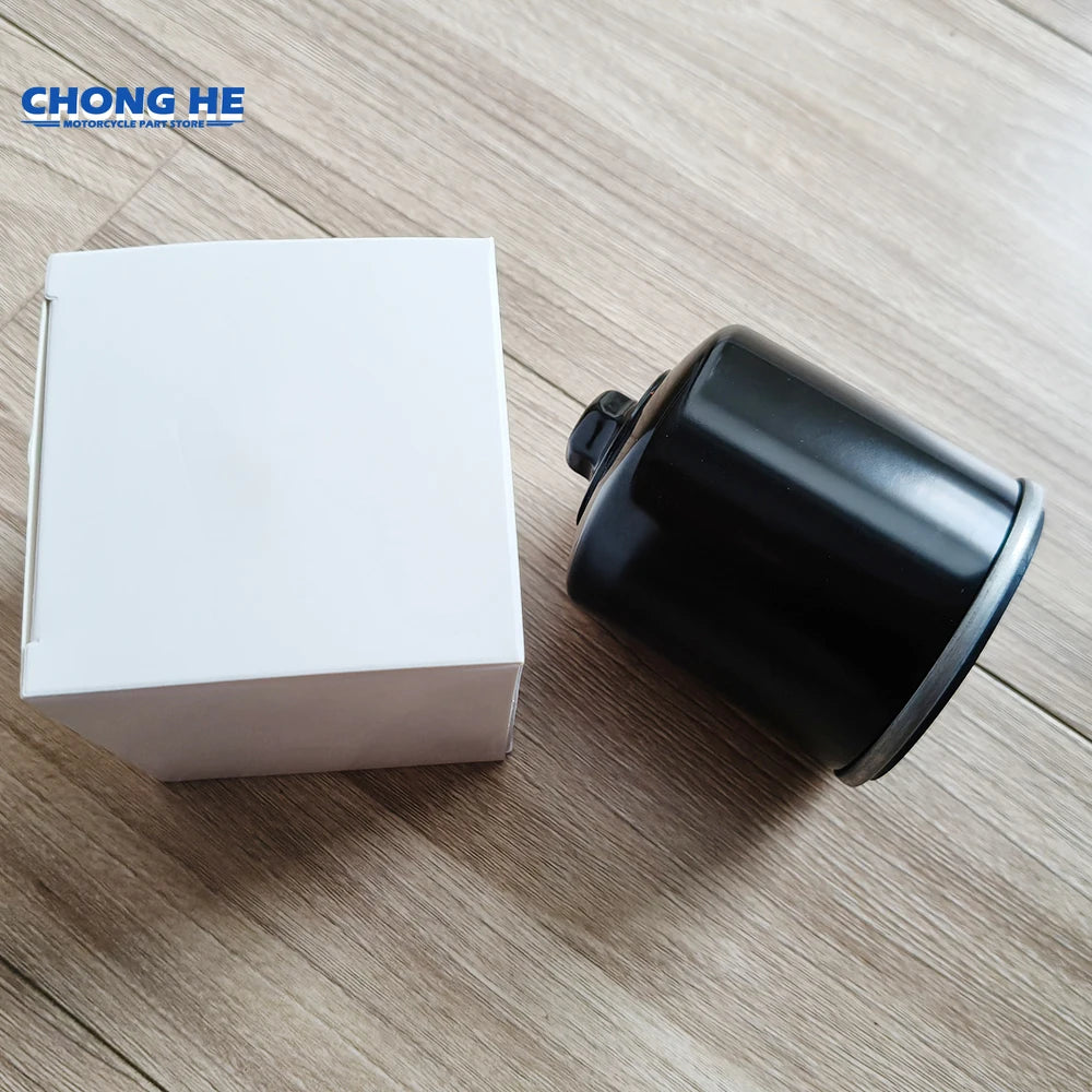 Oil Filter For Polaris ATV 500 Scrambler 4x4 500 Sportsman HO / Forest Tractor / EFI Touring H.O. 550 Sportsman Touring EFI EPS