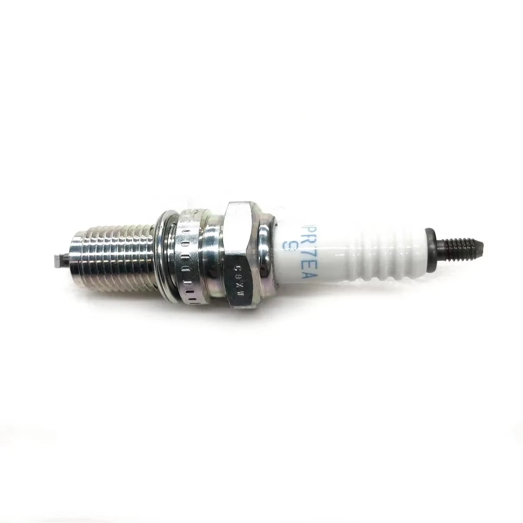 Spark Plug For  CF 500 / X5 / X6 / Z6 ATV Cylinder Head Beach Motorcycle Accessories QUAD GO KART 0110-022400