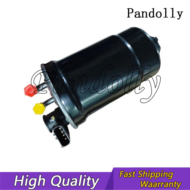 KV61-9155-AG Car Fuel Filter For Ford Ranger 2.0L 2023 Everest 2.0L 2023 JB3C-9155-AC KV6Z9155D Automotive Accessories