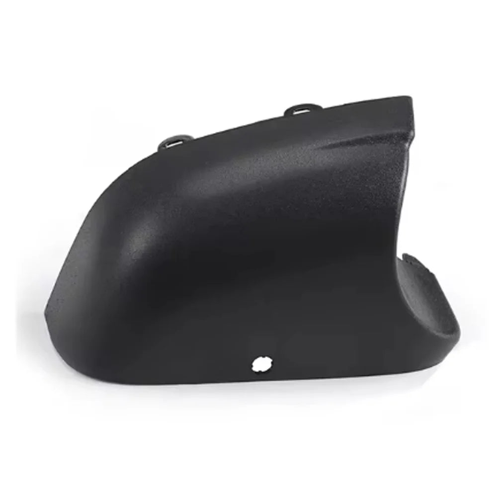 Lower/Upper L/R Car Wing Mirror Cover Case Bottom Housing For Vauxhall Vivaro For Renault Trafic For Fiat Talento Van 2015-2018