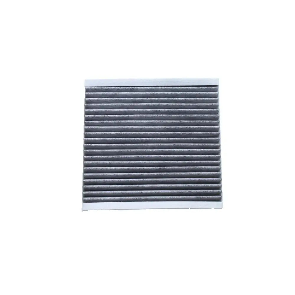 Cabin Filter For Smart Fortwo 451 0.8CDI 1.0T 2007-2019 Model A4518300018 A4518350247
