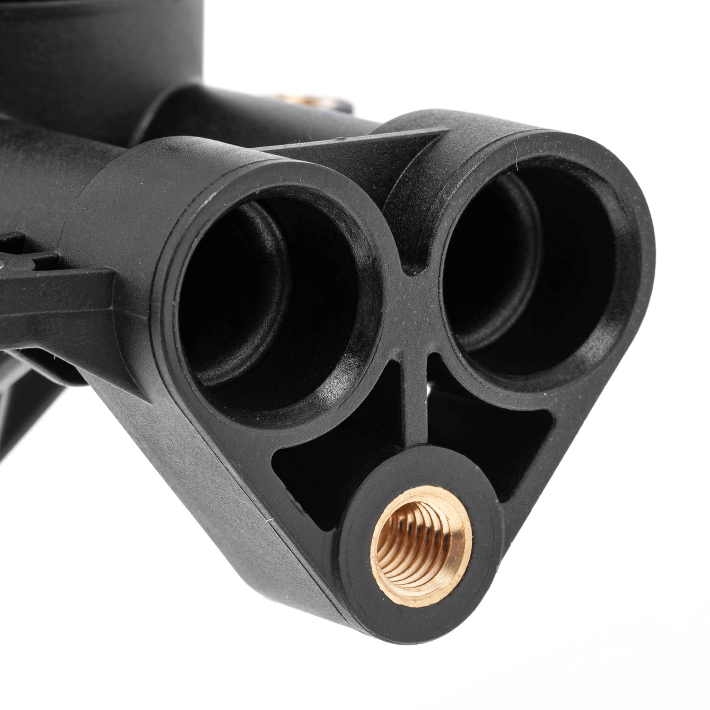 Transmission External Filter Assembly 0B5325060C,0B5325060A For AUDI A4 B8,A5 2008-2017,A6 C7 2012-18,A7 2010-2018,Q5 2008-2012