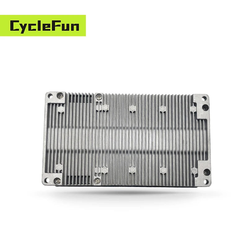 VOTOL EM70 Controller 70A/230A 1KW-2KW For In-Wheel Hub And Mid-Drive Motor Electric Motorcycles Scooter