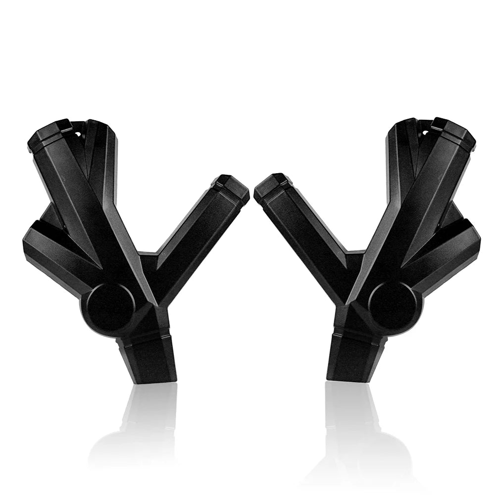 Motorcycles Accessories For  1050 1090 1190 Adventure ADV R 1290 Super ADVENTURE R sport bike Frame protection Guard Cover