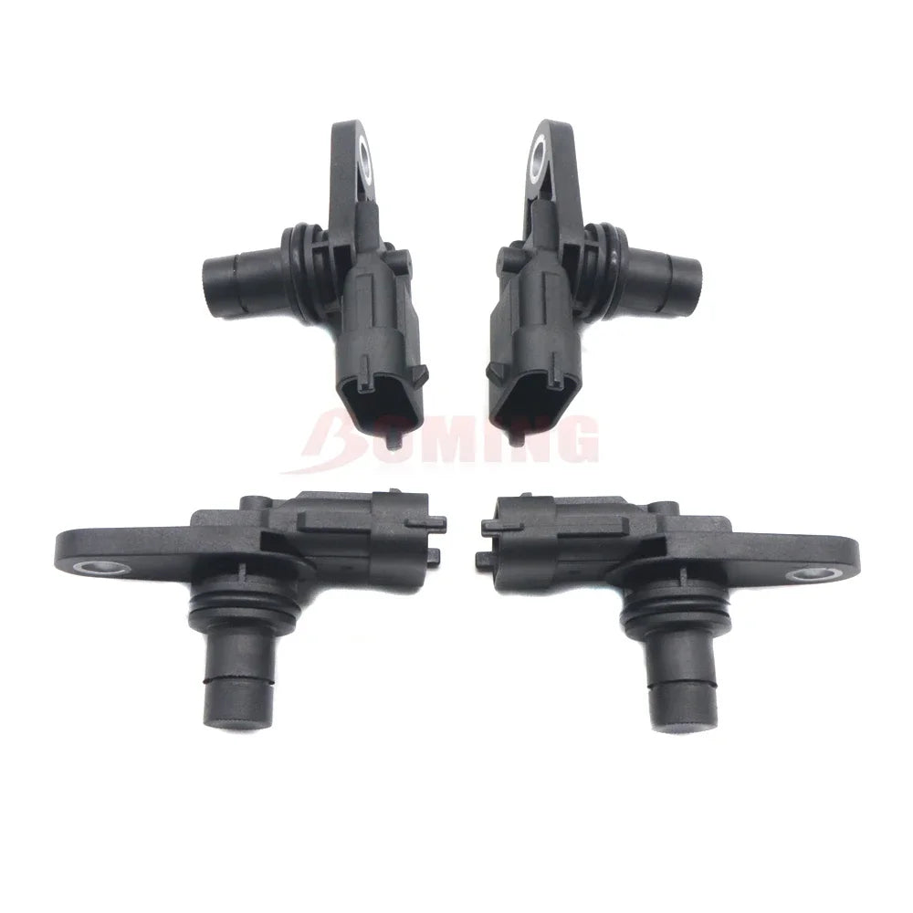 12608424 New Car Camshaft Position Sensor Fits For CHEVROLET MALIBU CAPTIVA SPORT EQUINOX EQUINOX CADILLAC CTS SRX GMC 12590907