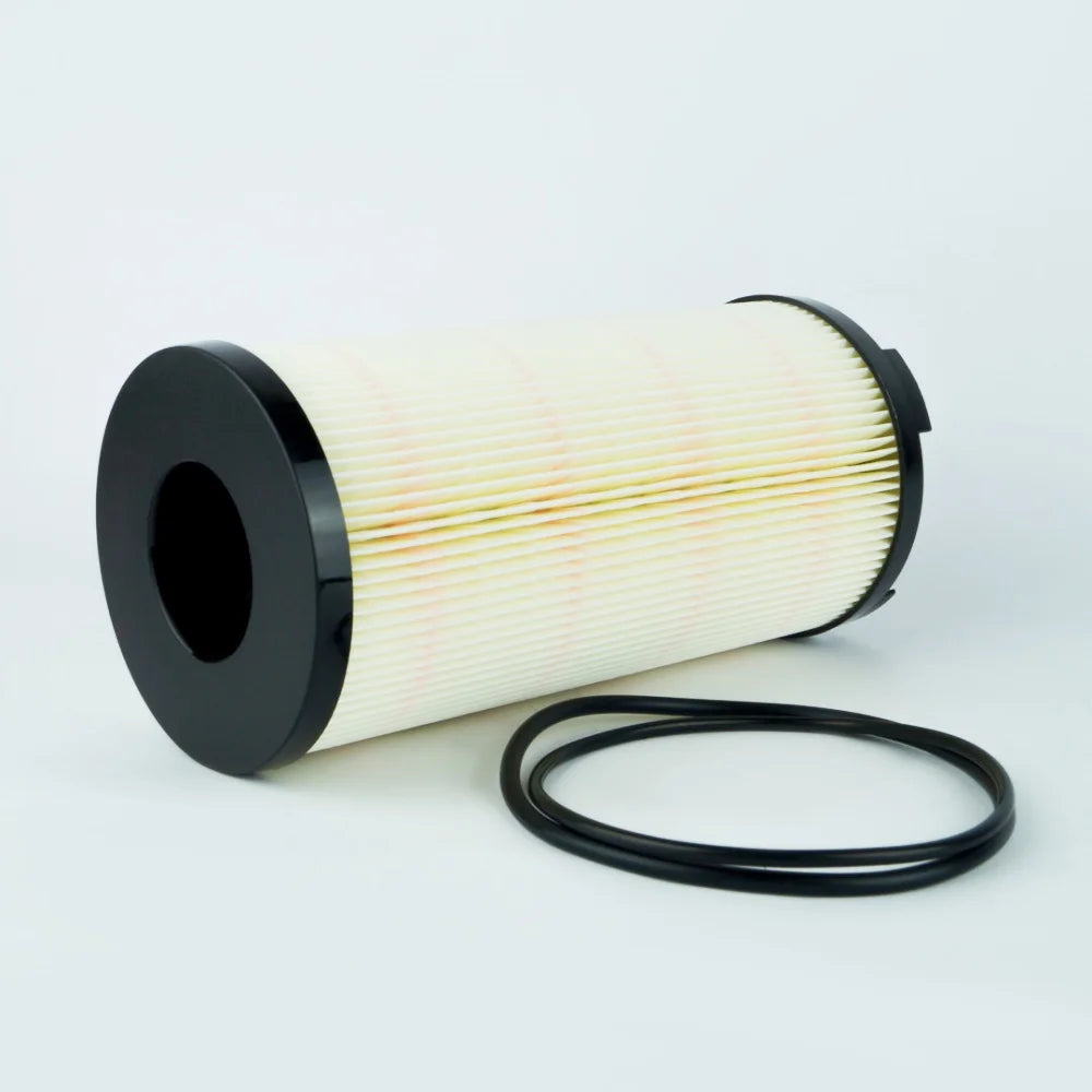 Fuel Water Separator Filter FS20222 A0004779915KZ Fuel Filter For VOLKSWAGEN-DELIVERY For Truck MERCEDES-BENZ-ATRON