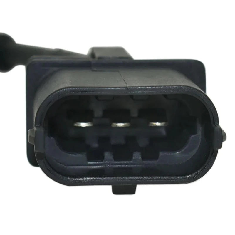 1PCS Crankshaft Position Sensor OEM#55567243 For Chevrolet Cruze Sonic ASTRA INSIGNIA Estate MOKKA ZAFIRA