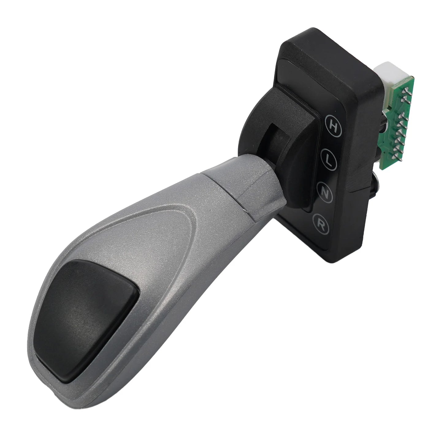 Children\\\\\\\'s Electric Car Gear Switch Electronic Forward Gear And Reverse Gear Herramientas Ferramentas Parafusadeira