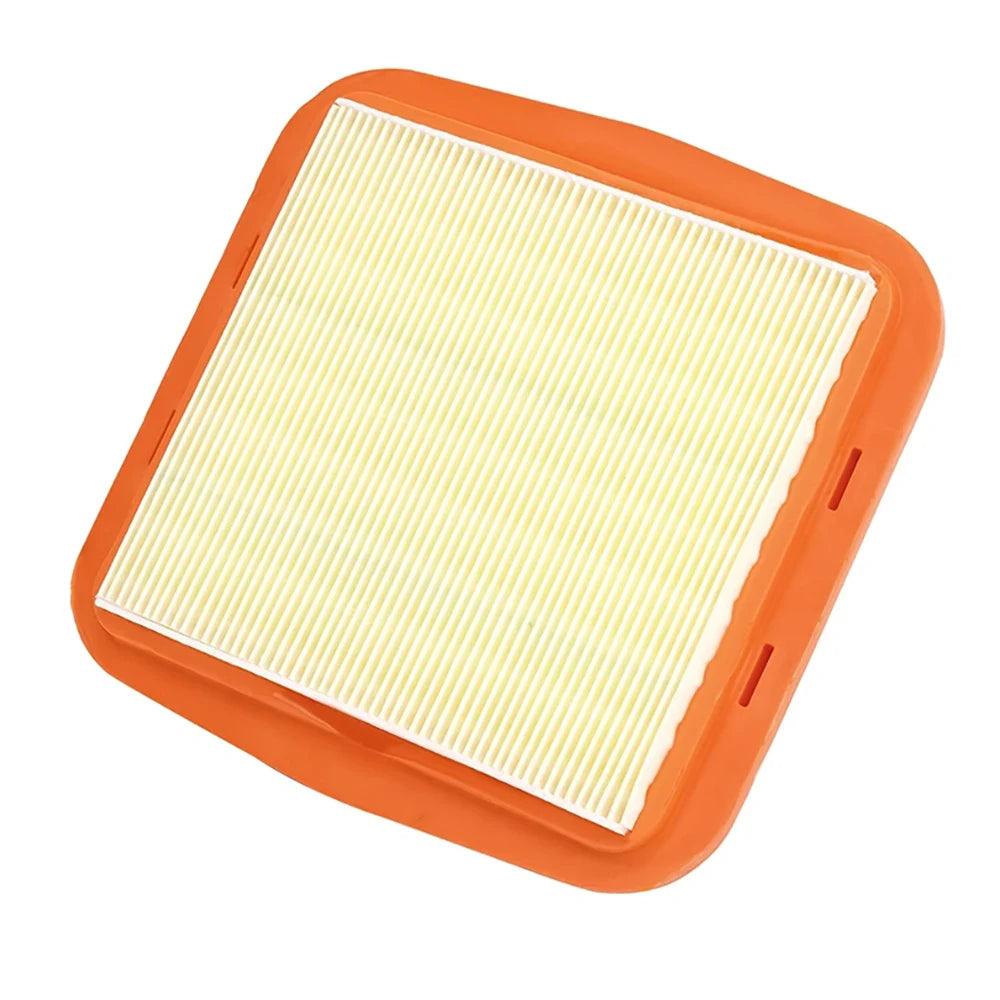 Motorcycle Engine Air Filter Cleaner Air Intake Filter Element For Ducati Multistrada 950 1200 1260 Enduro V2 Panigale 959 1199