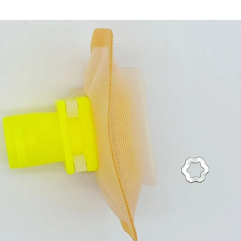 Petrol Fuel Pump Filter For Suzuki TL1000S 1997-2001 VL800 Boulevard C50 B.O.S.S. 2014-2015 VL800C Boulevard C50C 2006 2007-2014