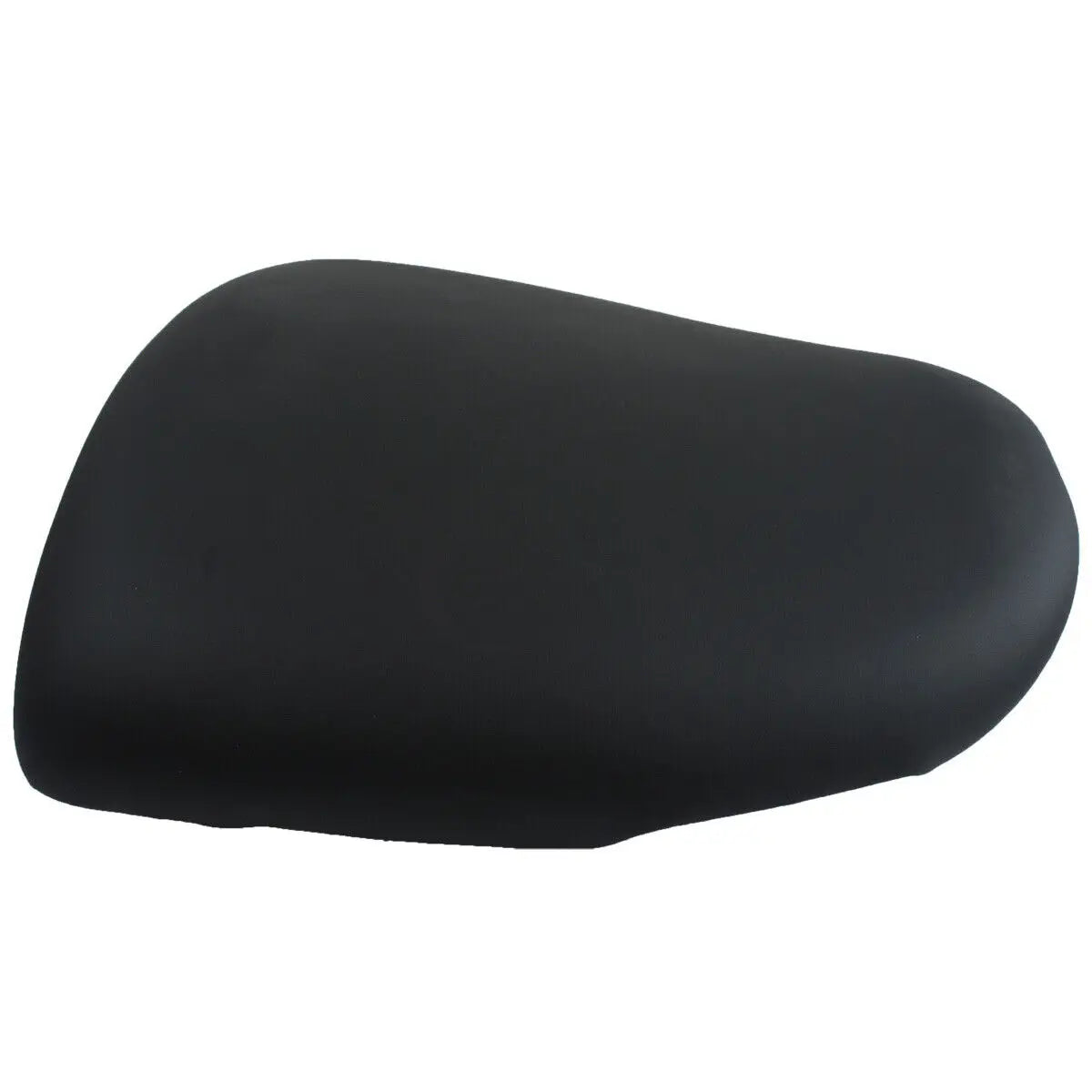 Motorcycle Front Driver Rider Passenger Seat Cushion For Suzuki Hayabusa GSX1300R 1999-2007