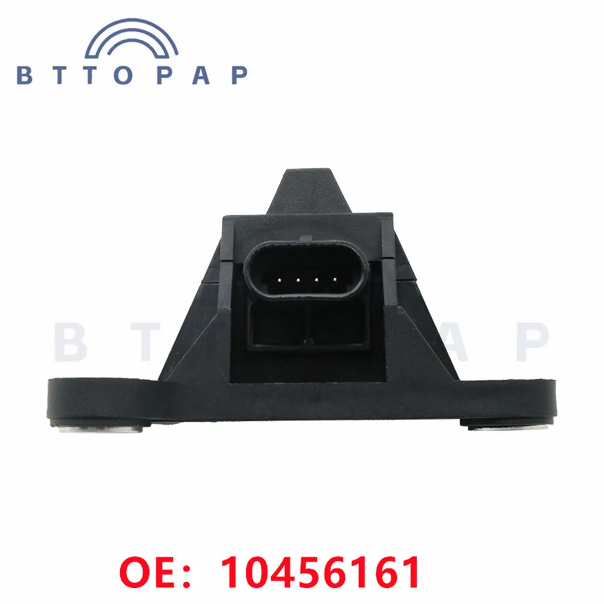 10456161 Crankshaft Angle Position Sensor For Holden Commodore Cps VS VT VU For Buick Chevy Chevrolet Pontiac Olds 1993-2009