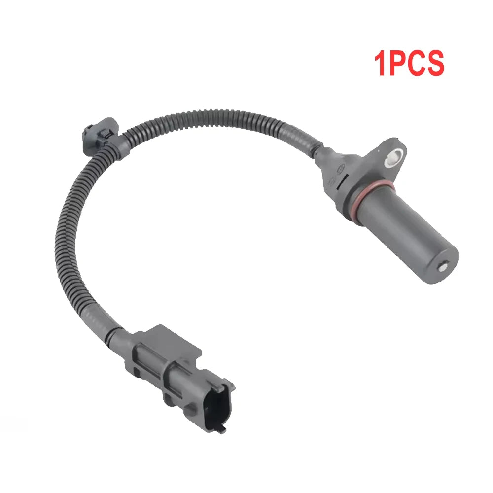 Crankshaft position sensor For Hyundai i20 i30 i40 IX20/35, Veloster Accent Elantra KIA RIO 1.6L 1.8L 391802B000 39180-2B000