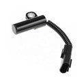 4609083 4609077 4807083 New Crankshaft Position Sensor For Dodge Avenger Caravan Stratus Chrysler Cirrus Sebring Auto Parts