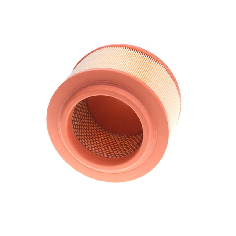 AB39-9601-AB AB399601AB Auto Engine Air Filter for Ford Ranger 2.2L 3.2L 2011-