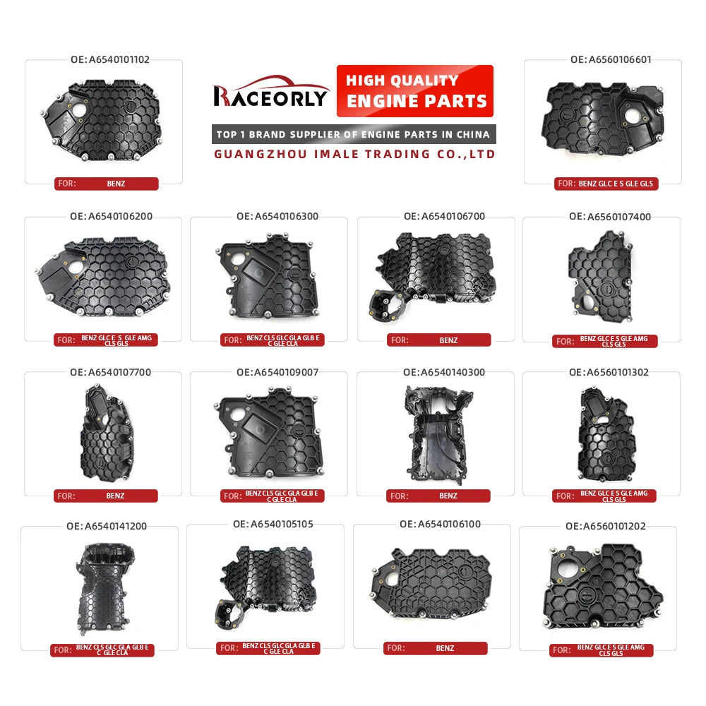 Brand New Crankshaft Pulley 06H105243M 06K105243G 06K105243E 06K105243J 06H105243K For TT/A4/A5/Q5/Golt