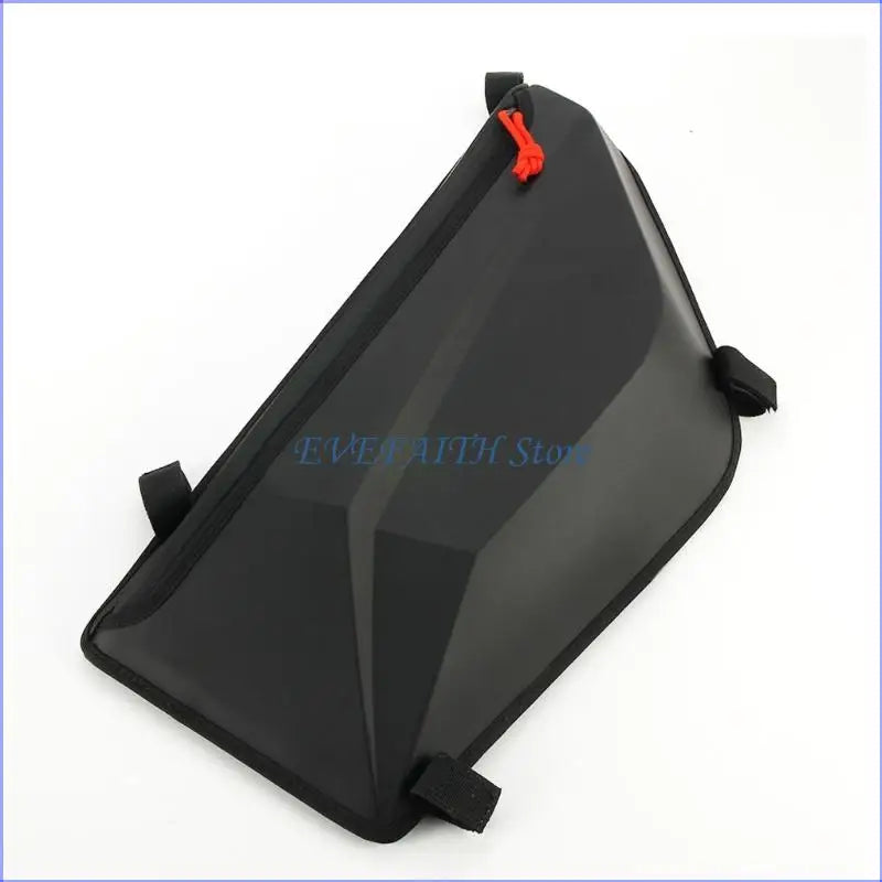 124B Easy Installation Door Accessory For Beach And Off Road Vehicles Providing Efficient Storage Space
