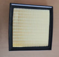 Engine Air Filter 17801-31140 17801-31141 For LEXUS RX450H 2010-2015