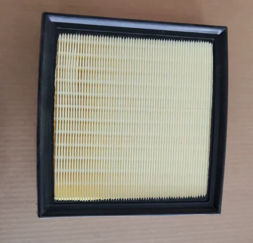 Engine Air Filter 17801-31140 17801-31141 For LEXUS RX450H 2010-2015