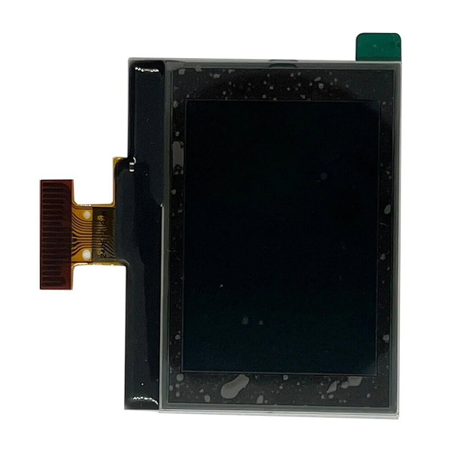 Dashboard LCD Display Screen 1TD920862 92290206 1K0920861M For VW Golf V Touran Passat Jetta Caddy Scirocco Car Screen Replace