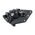 BRAKE CALIPER - FRONT - WITH BRACKET MPT-0465