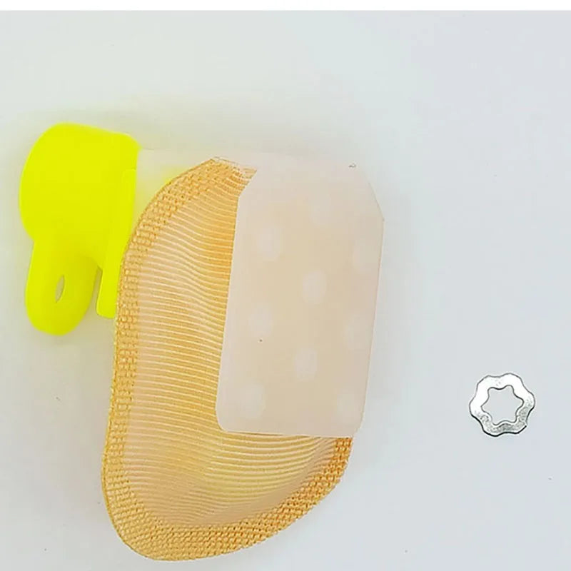 Petrol Fuel Pump Filter For Suzuki TL1000S 1997-2001 VL800 Boulevard C50 B.O.S.S. 2014-2015 VL800C Boulevard C50C 2006 2007-2014