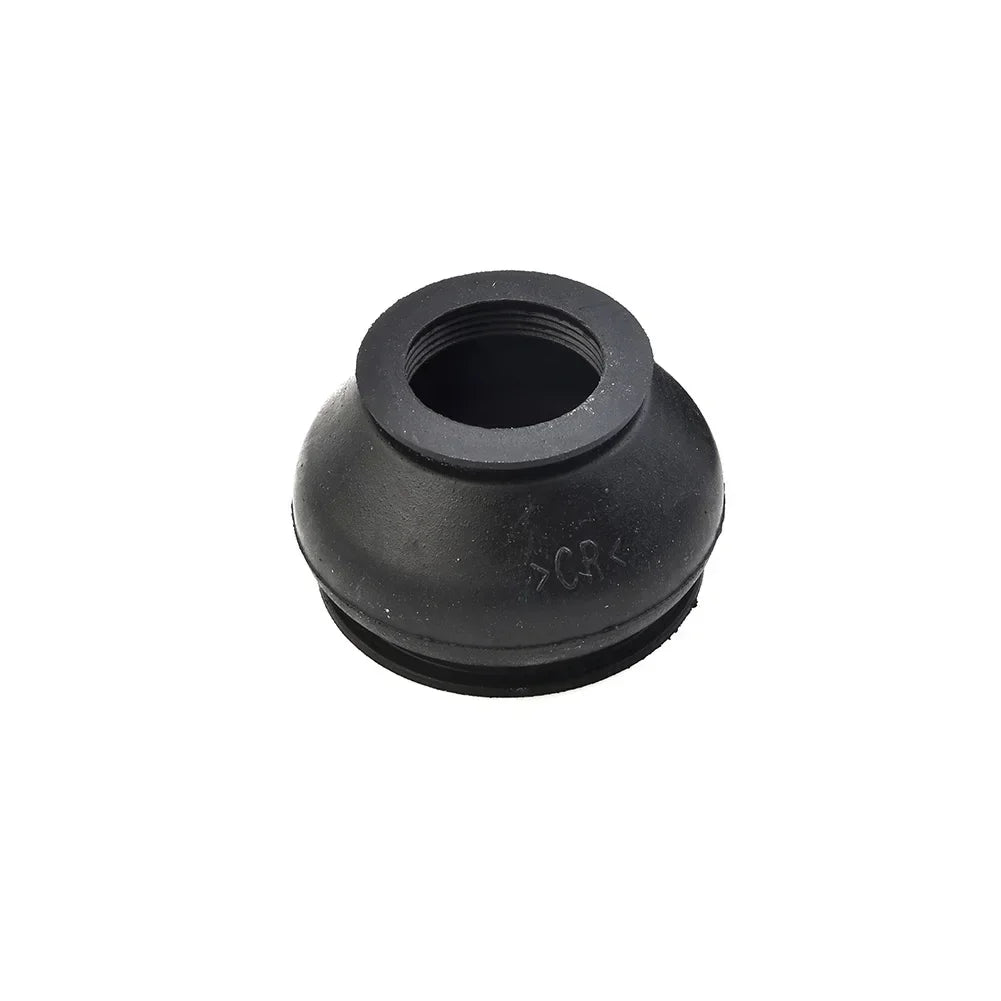 Piezas de camión Cubiertas Cubiertas de guardapolvo Accesorios Flexibilidad Minimización del desgaste Cubiertas de guardapolvo Kit de juego de extremos Junta NUEVO ÚTIL NUEVO