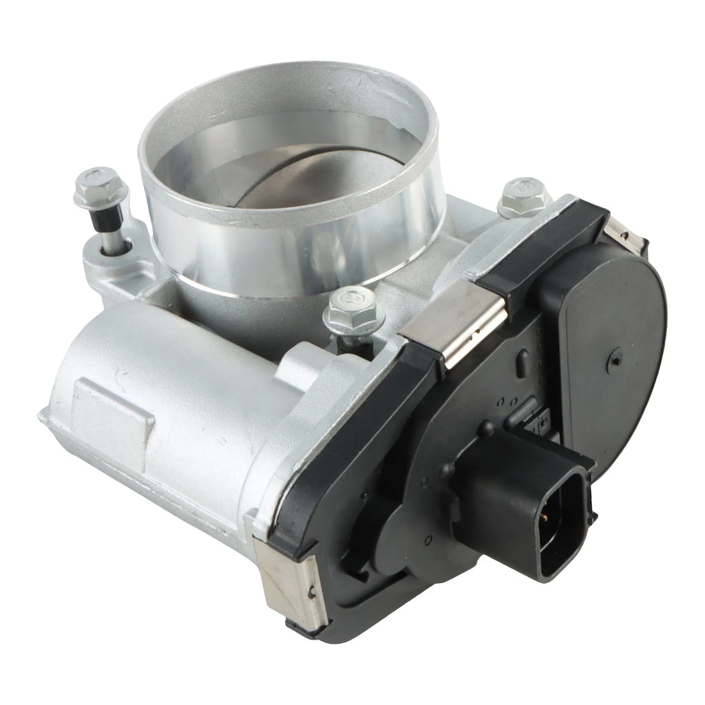 Throttle Body FOR Chevrolet Equinox 2010-2011 12607362 Electronic Control Module Assembly
