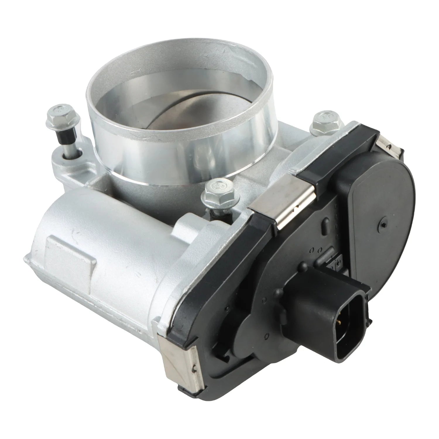 Throttle Body FOR Chevrolet Equinox 2010-2011 12607362 Electronic Control Module Assembly