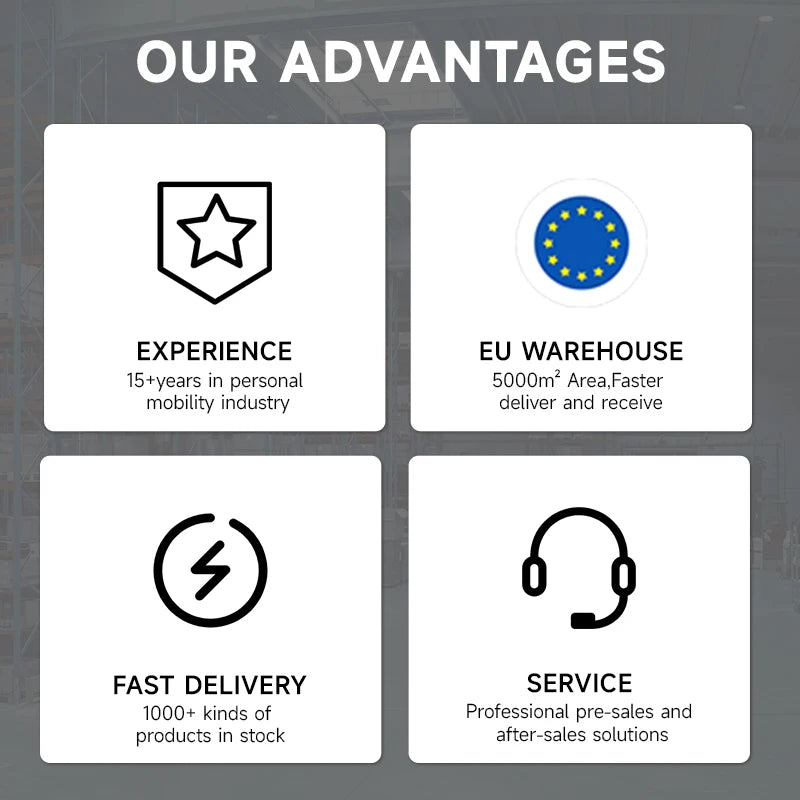 Electric Scooter Various Repair Spare Part For Xiaomi Mijia M365 Pro Scooter Replacement Aceesoories Parts