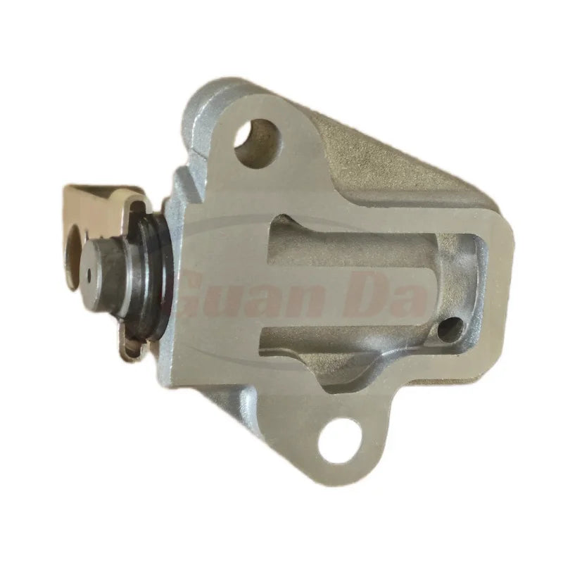 24410-2E300 Car Engine Timing Chain Tensioner For Hyundai Kia Elantra Optima K5 2.0L 244102E300