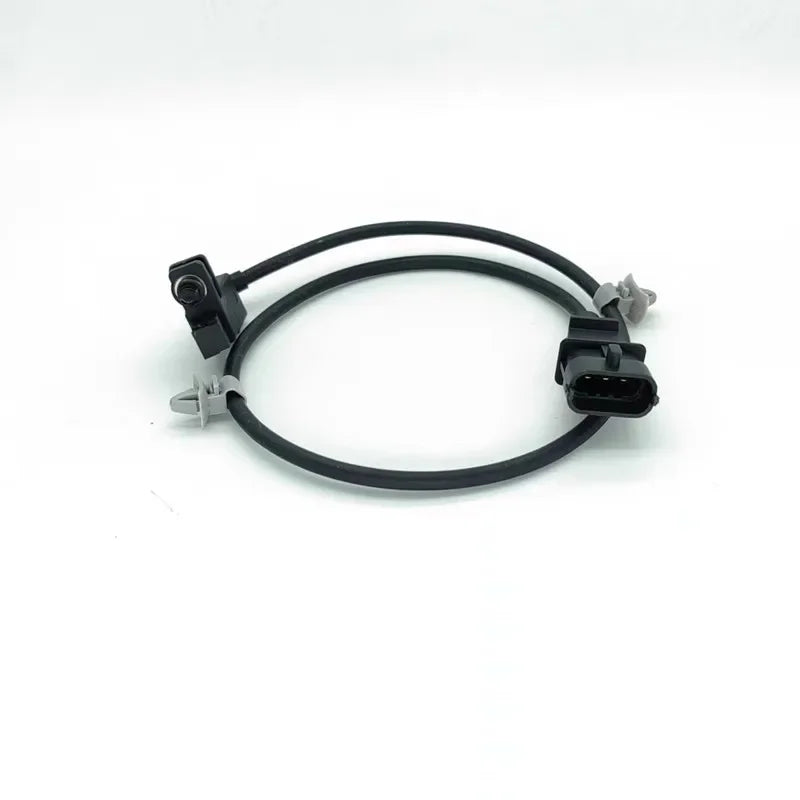 Crankshaft Position Sensor for Hyundai  ix35 Tucson  for  kia  Sorento 391802F000 39180-2F000
