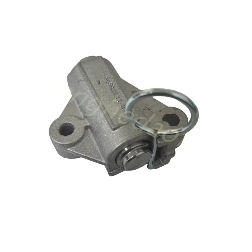 Wholesale Engine Parts Timing Kits Accessories 243212JTA0 244102JTA0 Timing Chain Kit for KNHyundai Sonata 2.0T G4NN