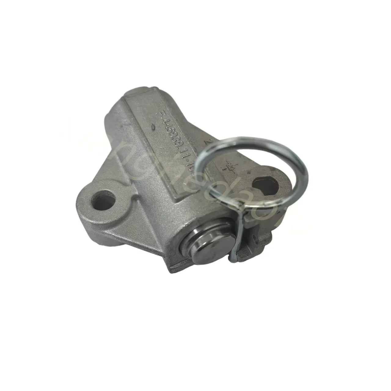 Wholesale Engine Parts Timing Kits Accessories 243212JTA0 244102JTA0 Timing Chain Kit for KNHyundai Sonata 2.0T G4NN